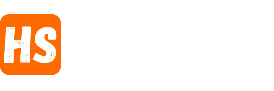 Hemskolan